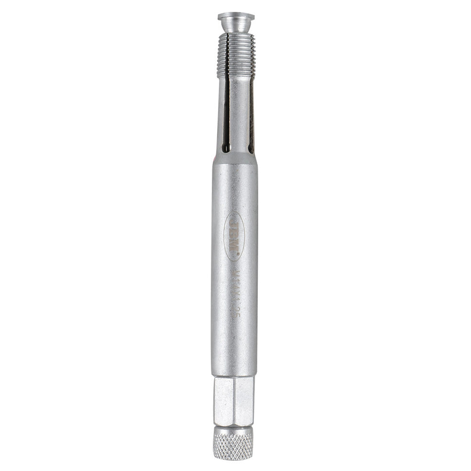 OUTIL RÉPARATEUR DE FILETAGE DE BOUGIE M14X1.25 140MM (REF. 54280)