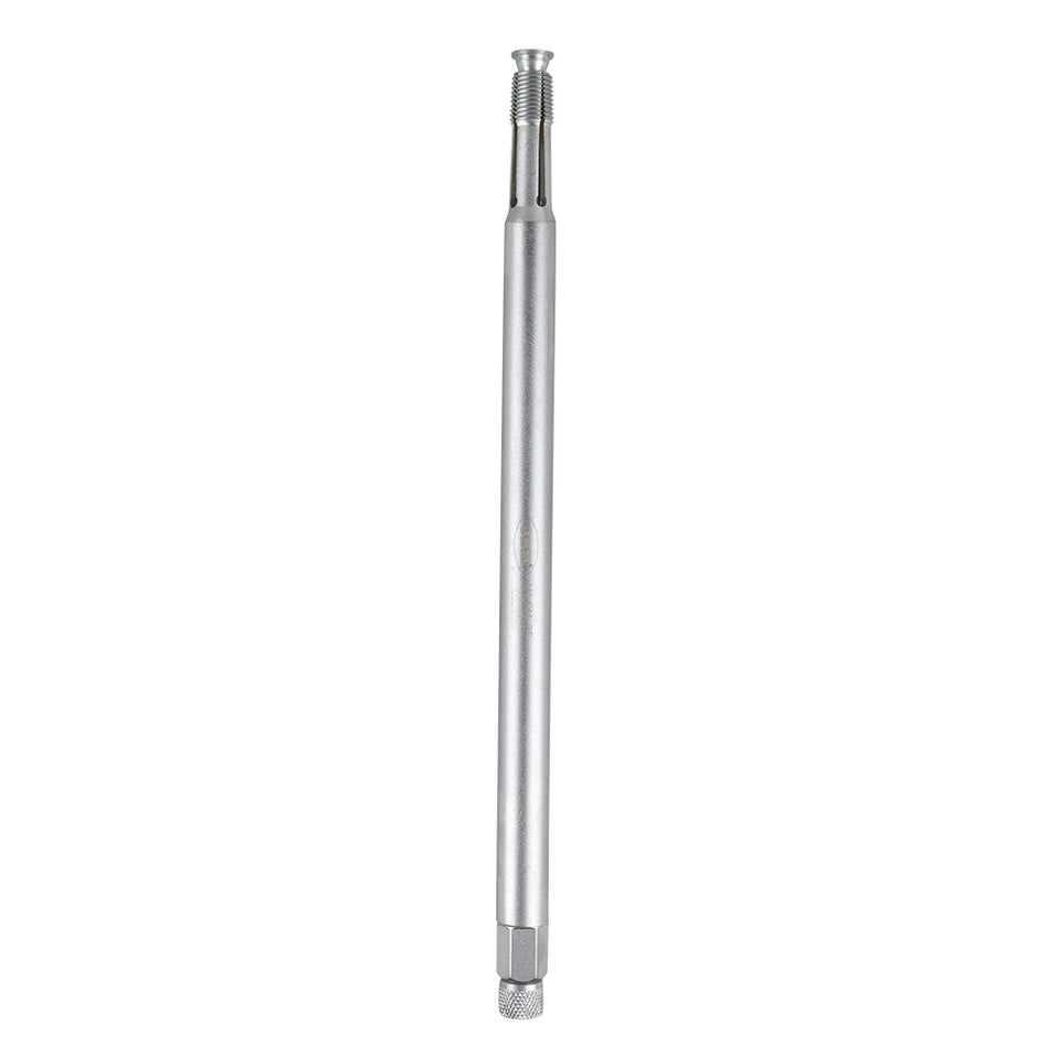 OUTIL RÉPARATEUR DE FILETAGE DE BOUGIE M14X1.25 270MM (REF. 54280)