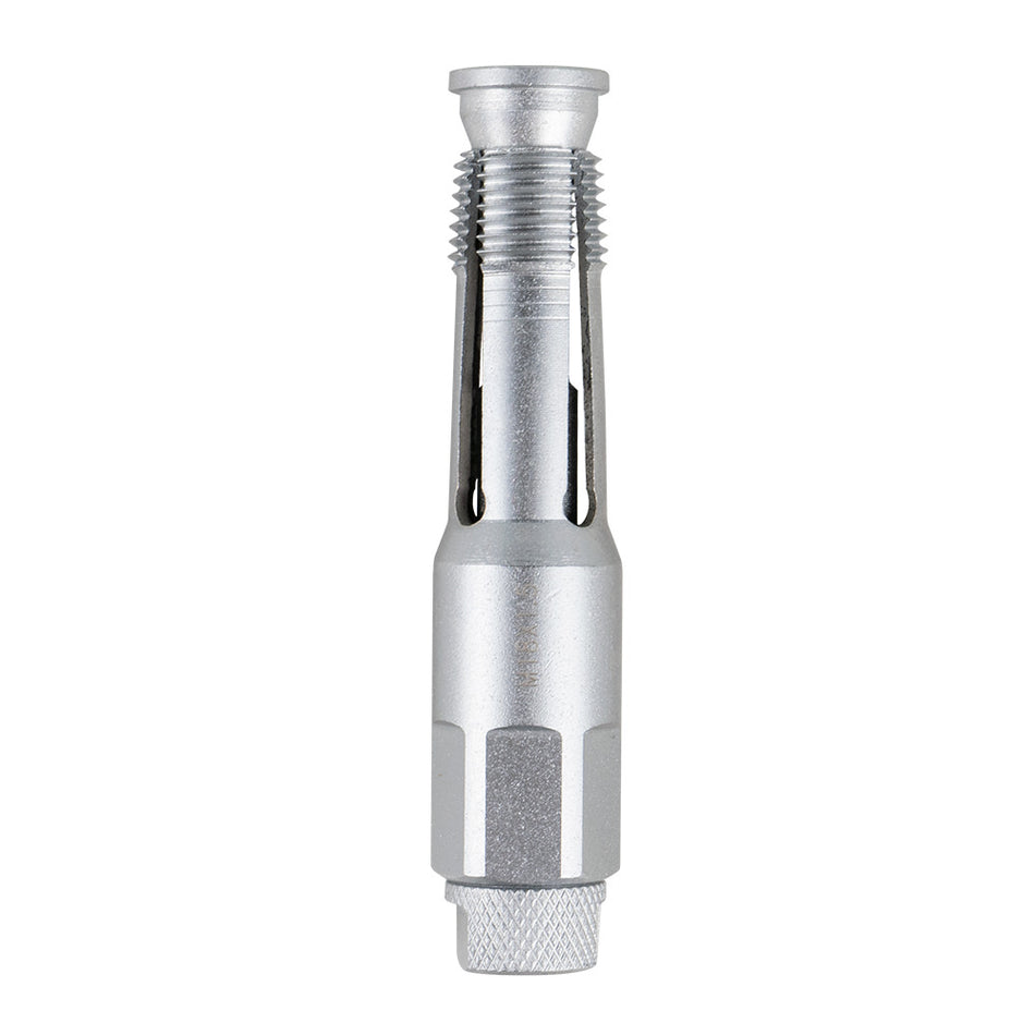 OUTIL RÉPARATEUR DE FILETAGE DE BOUGIE M18X1.5MM 90MM (REF. 54280)