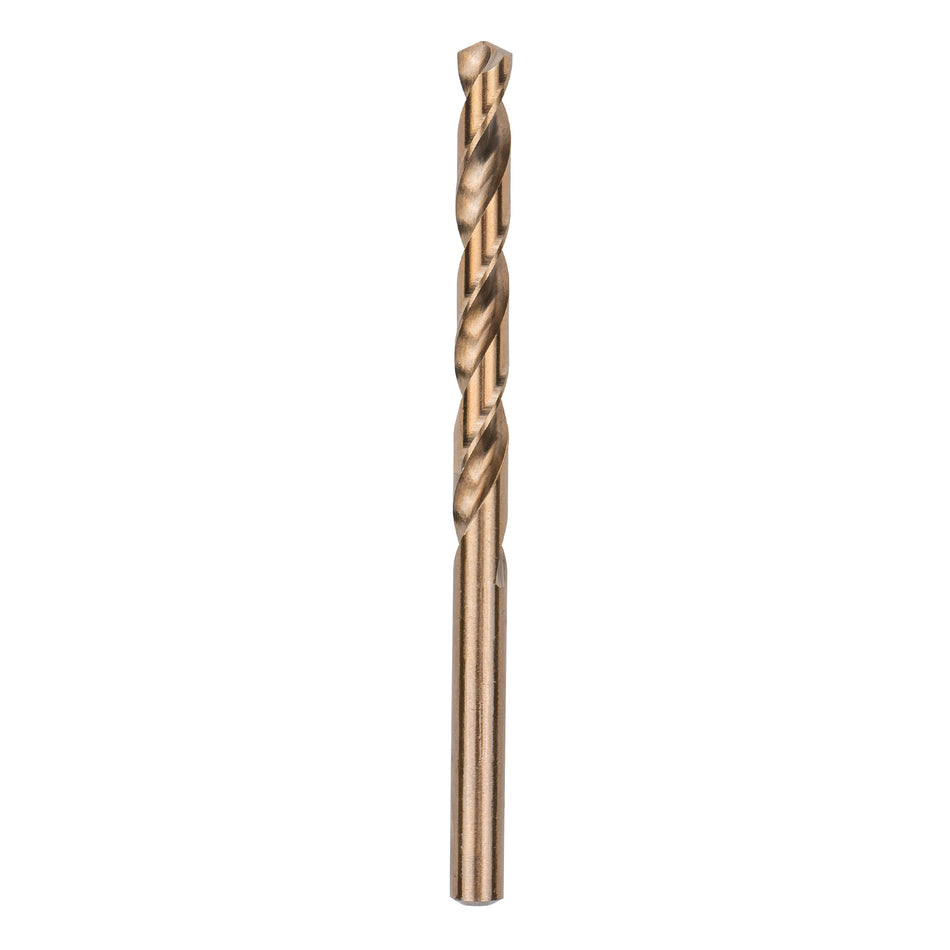 FORET COBALT HSS-CO5 7,5MM