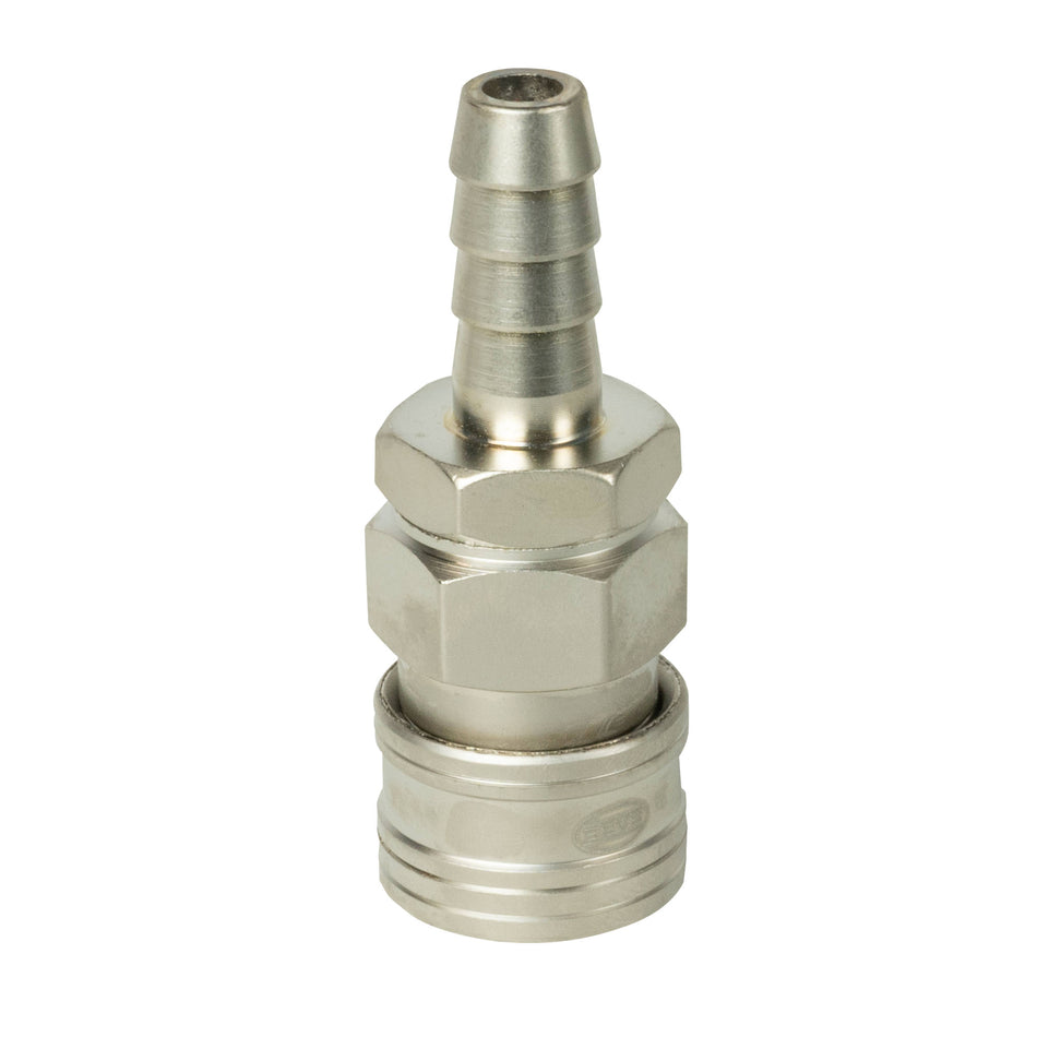 RACCORD RAPIDE (RÉF.54368)