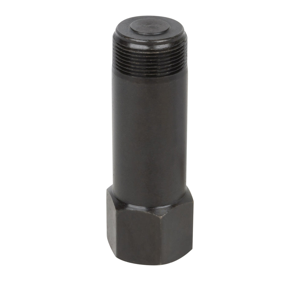 ADAPTATEUR M20X1,0 10MM POUR EXTRACTEUR D'INJECTEUR 54186
