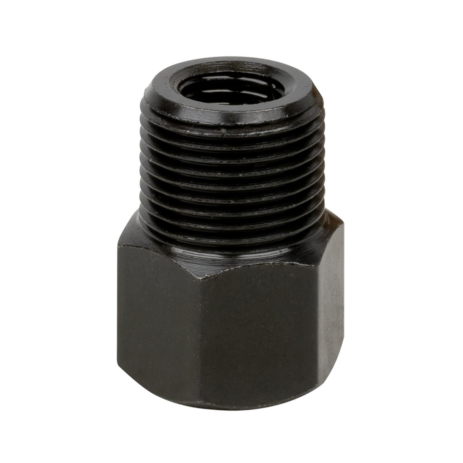 ADAPTATEUR M14X1,5 15MM POUR EXTRACTEUR D'INJECTEUR 54186