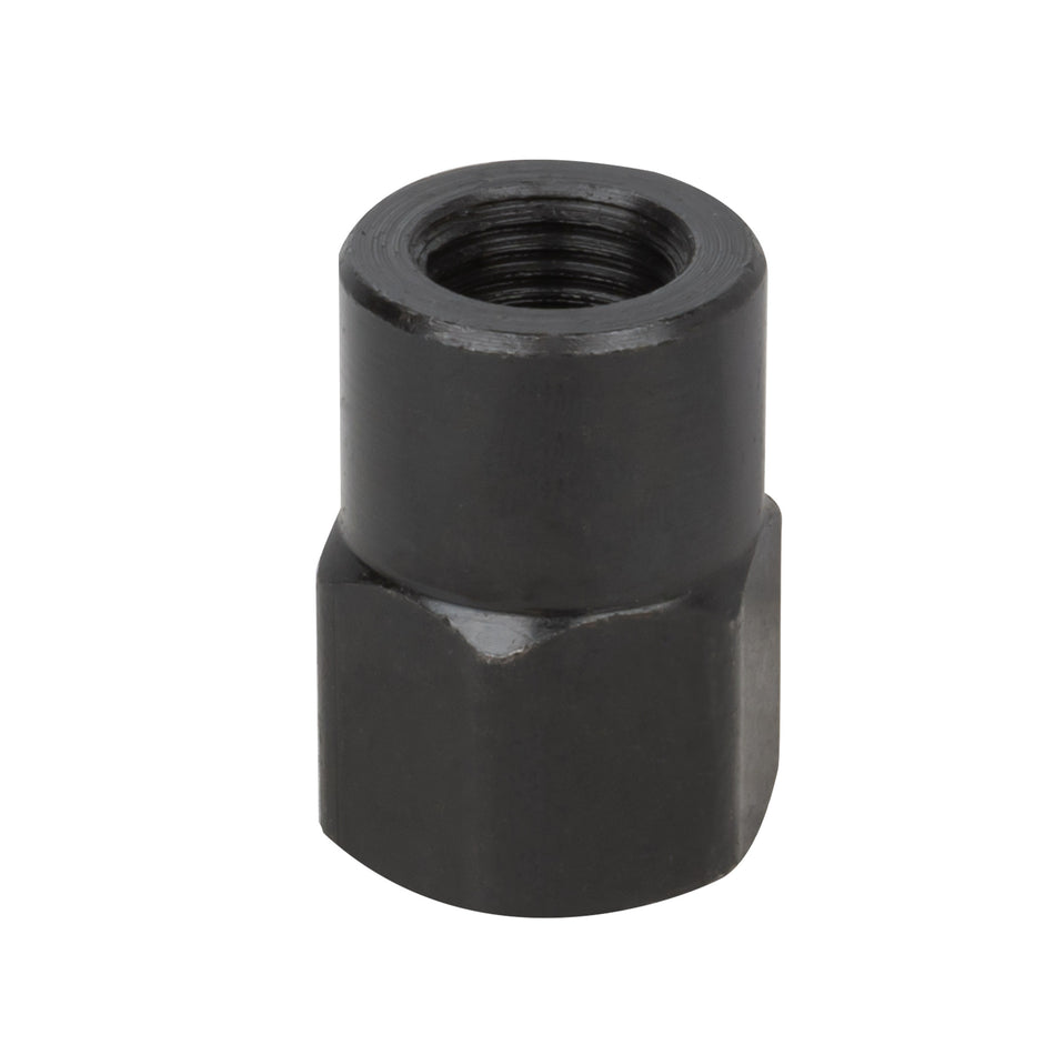 ADAPTATEUR M14X1,5 33MM POUR EXTRACTEUR D'INJECTEUR 54186