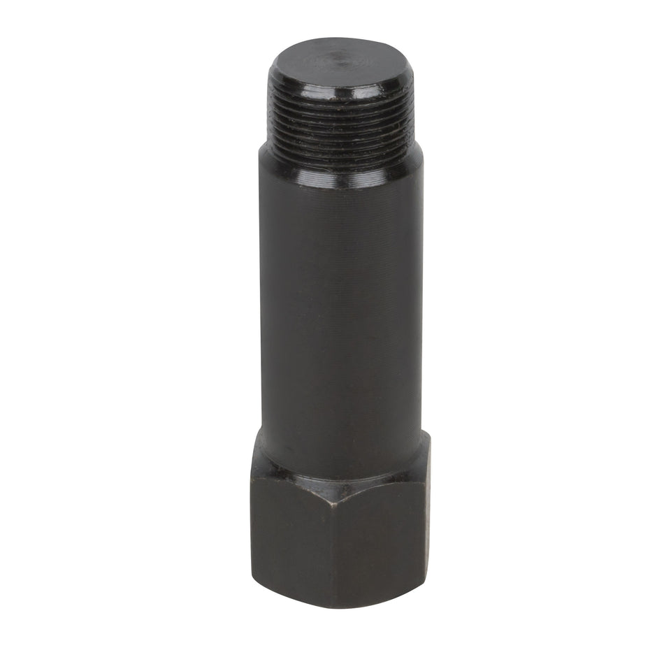 ADAPTATEUR M17X1,0 10MM POUR EXTRACTEUR D'INJECTEUR 54186