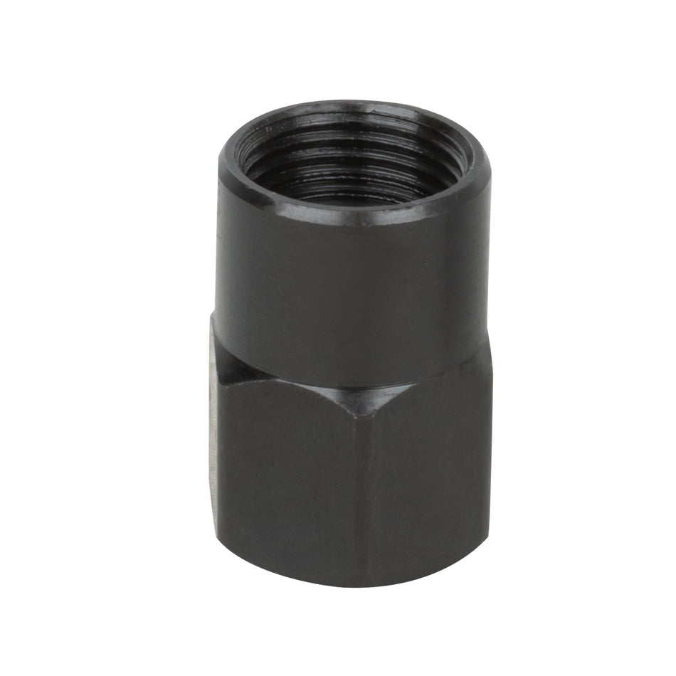 ADAPTATEUR M18X1,5 18MM POUR EXTRACTEUR D'INJECTEUR 54186