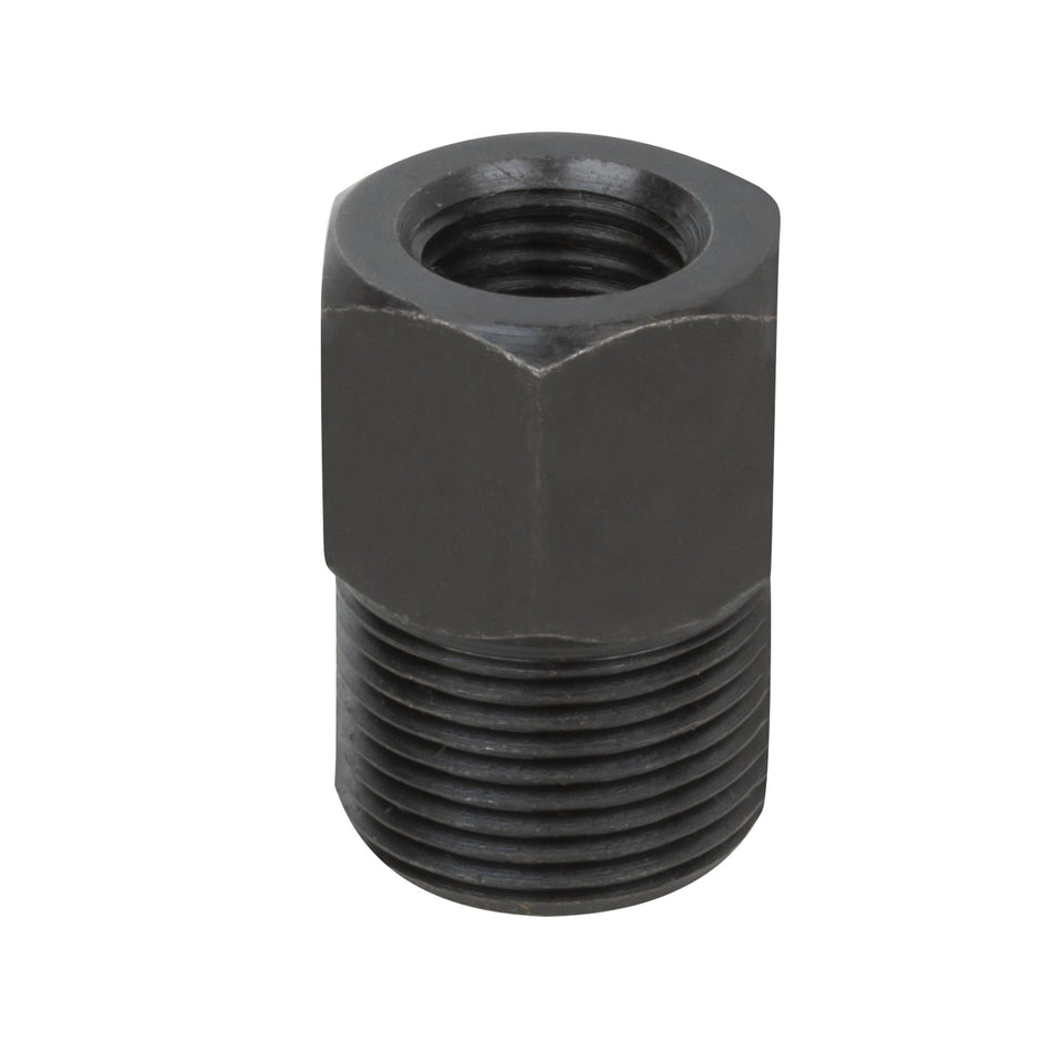 ADAPTATEUR M22X1,5 15MM POUR EXTRACTEUR D'INJECTEUR 54186