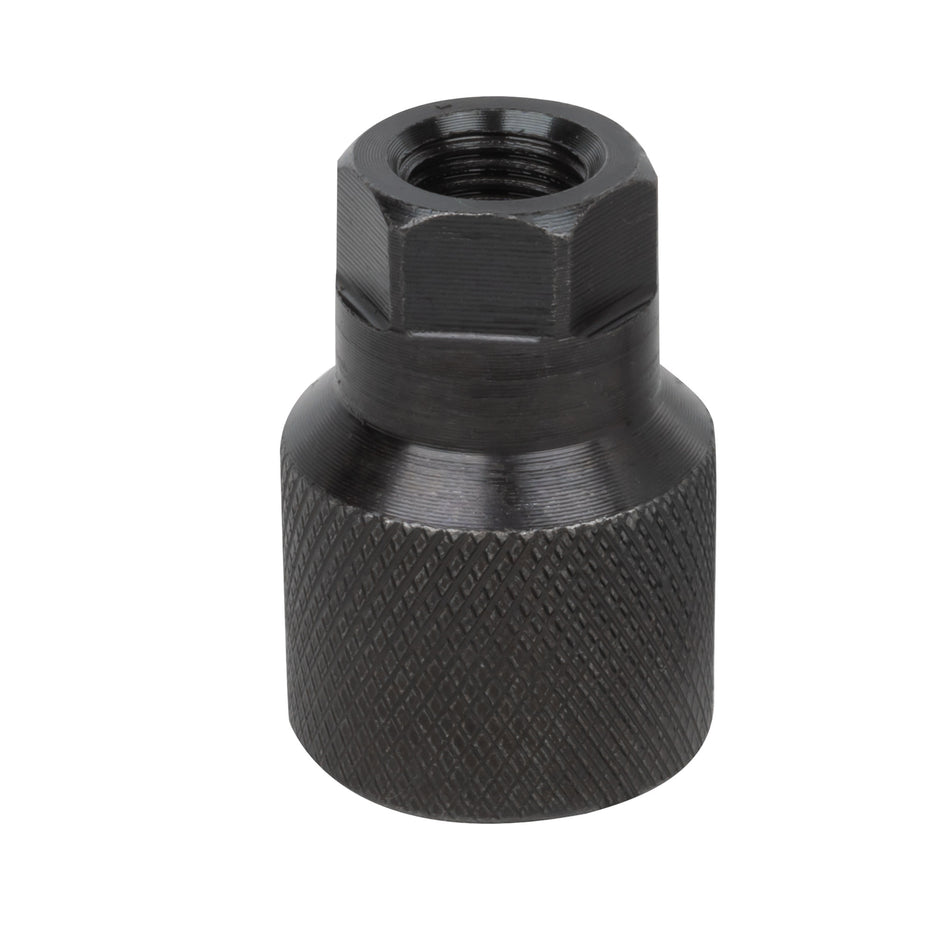 ADAPTATEUR M25X0,5 9MM POUR EXTRACTEUR D'INJECTEUR 54186