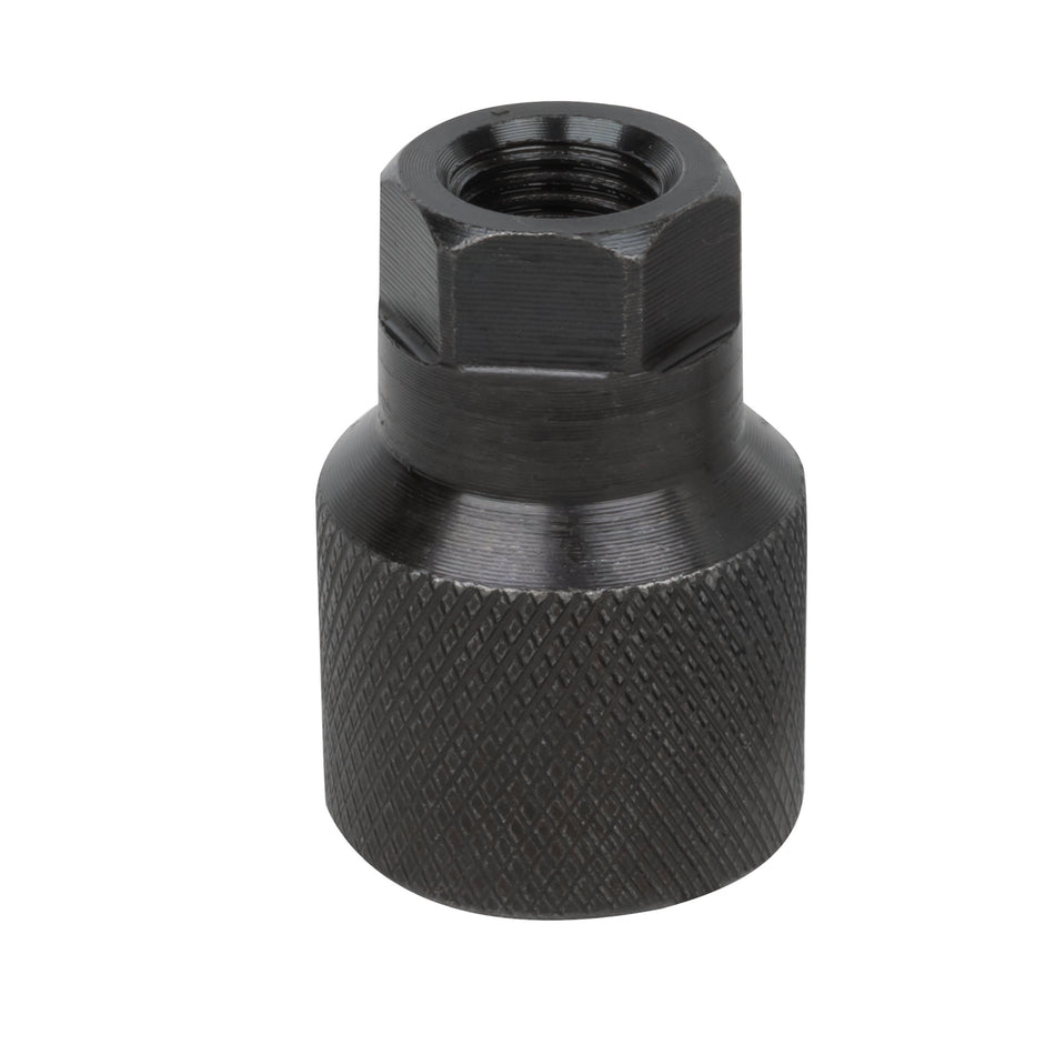 ADAPTATEUR M25X1,0 13MM POUR EXTRACTEUR D'INJECTEUR 54186