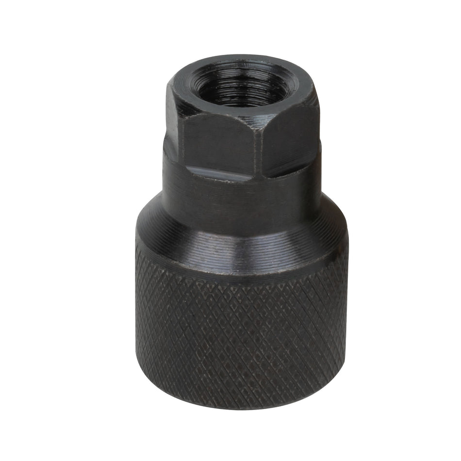 ADAPTATEUR M27X0,75 10MM POUR EXTRACTEUR D'INJECTEUR 54186