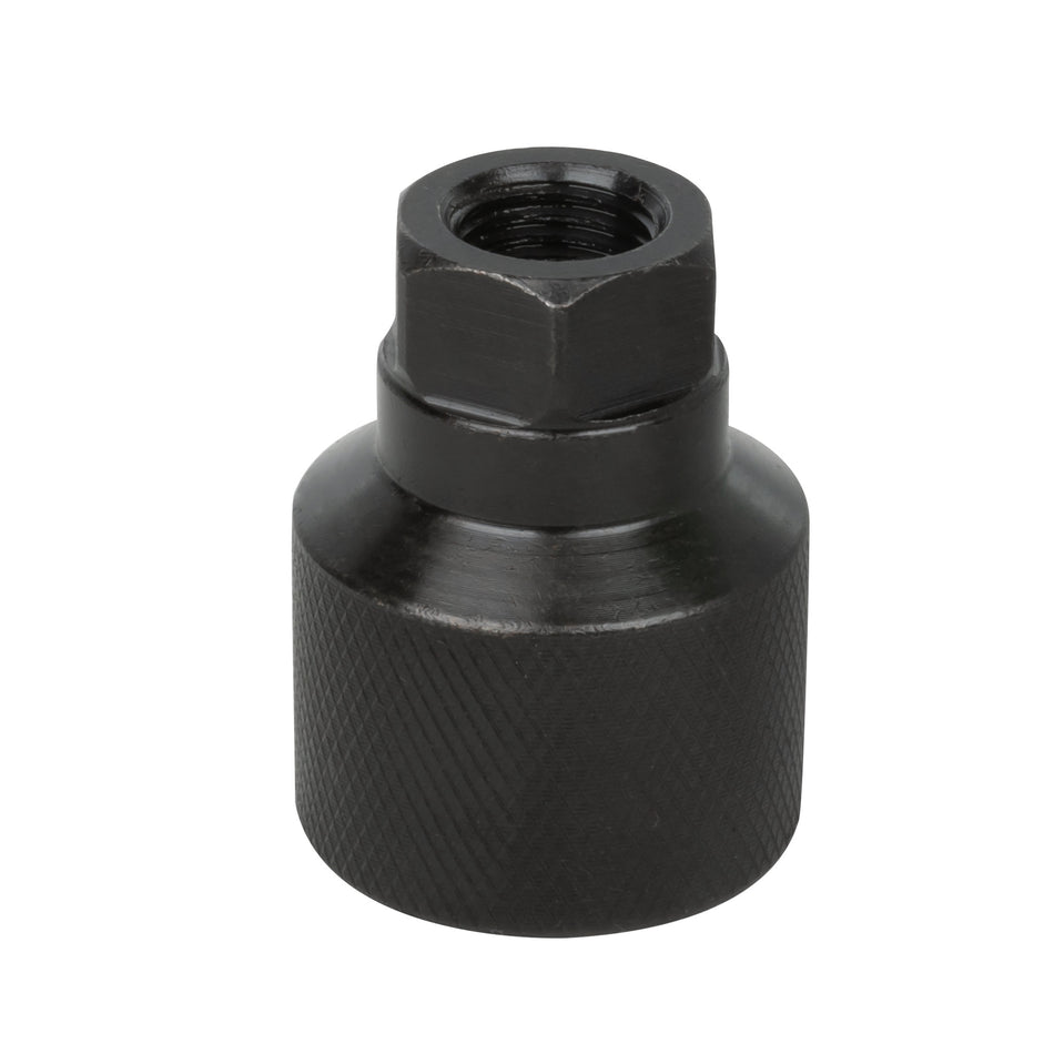 ADAPTATEUR M29X1,0 11MM POUR EXTRACTEUR D'INJECTEUR 54186