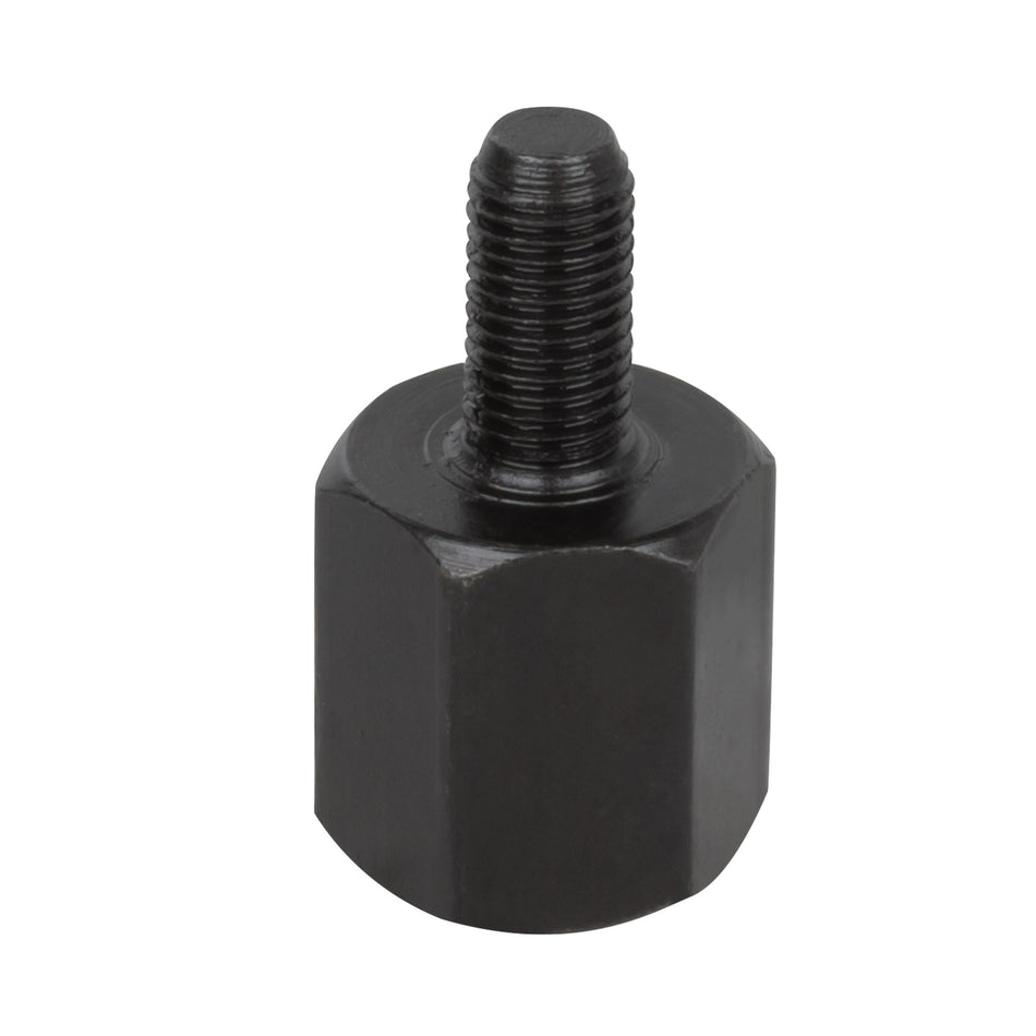 ADAPTATEUR M8X1,0 14MM POUR EXTRACTEUR D'INJECTEUR 54186