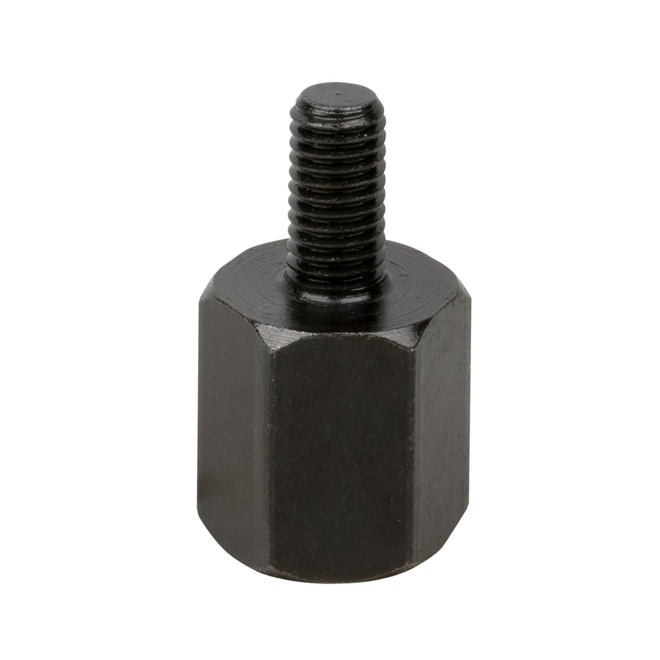 ADAPTATEUR M8X1,25 14MM POUR EXTRACTEUR D'INJECTEUR 54186