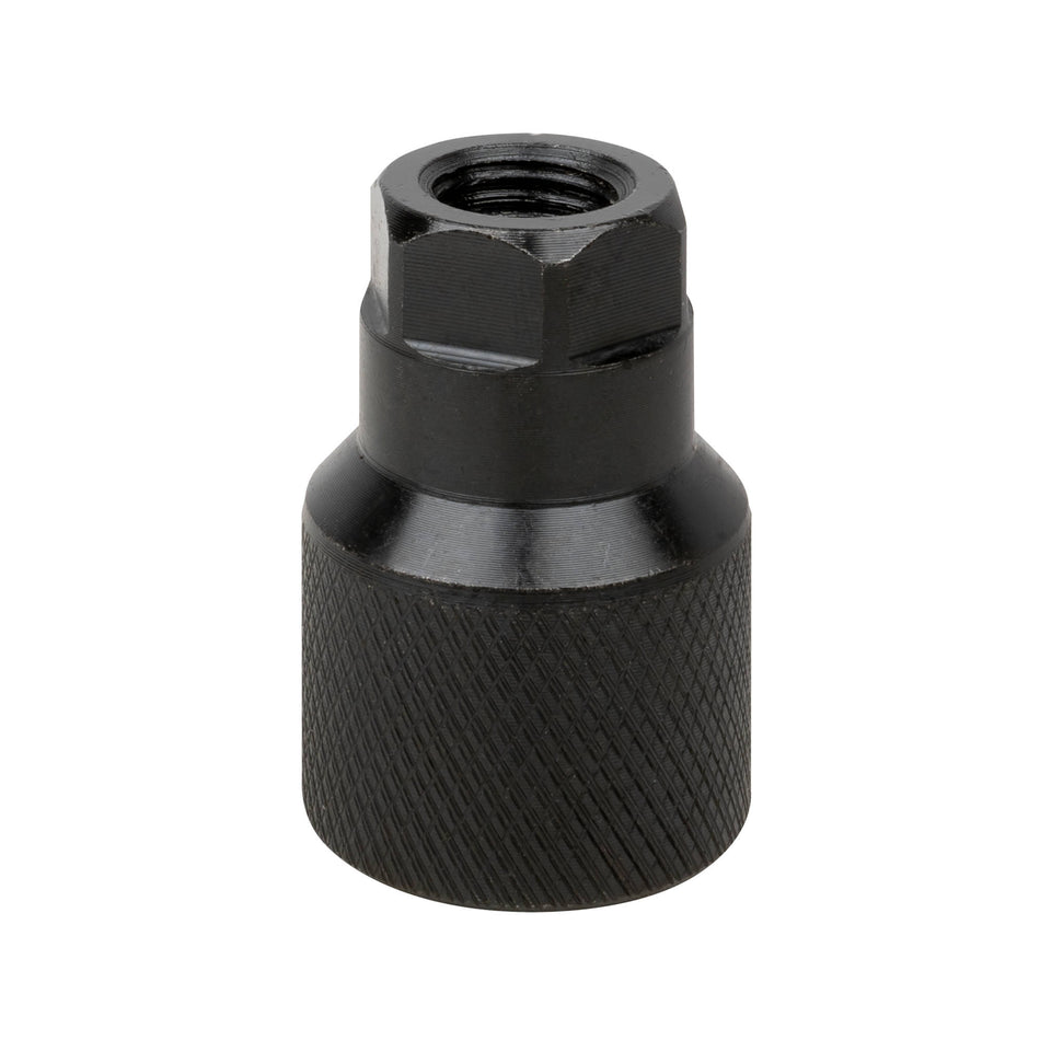 ADAPTATEUR M14*1,5 9MM POUR EXTRACTEUR D'INJECTEUR 54186