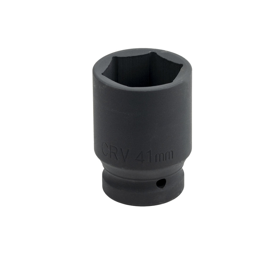 DOUILLE 41MM 1" POUR DEMULTIPLICATEUR DE FORCE