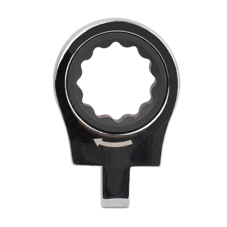 TÊTE INTERCHANGEABLE 17MM (RÉF. 54338)
