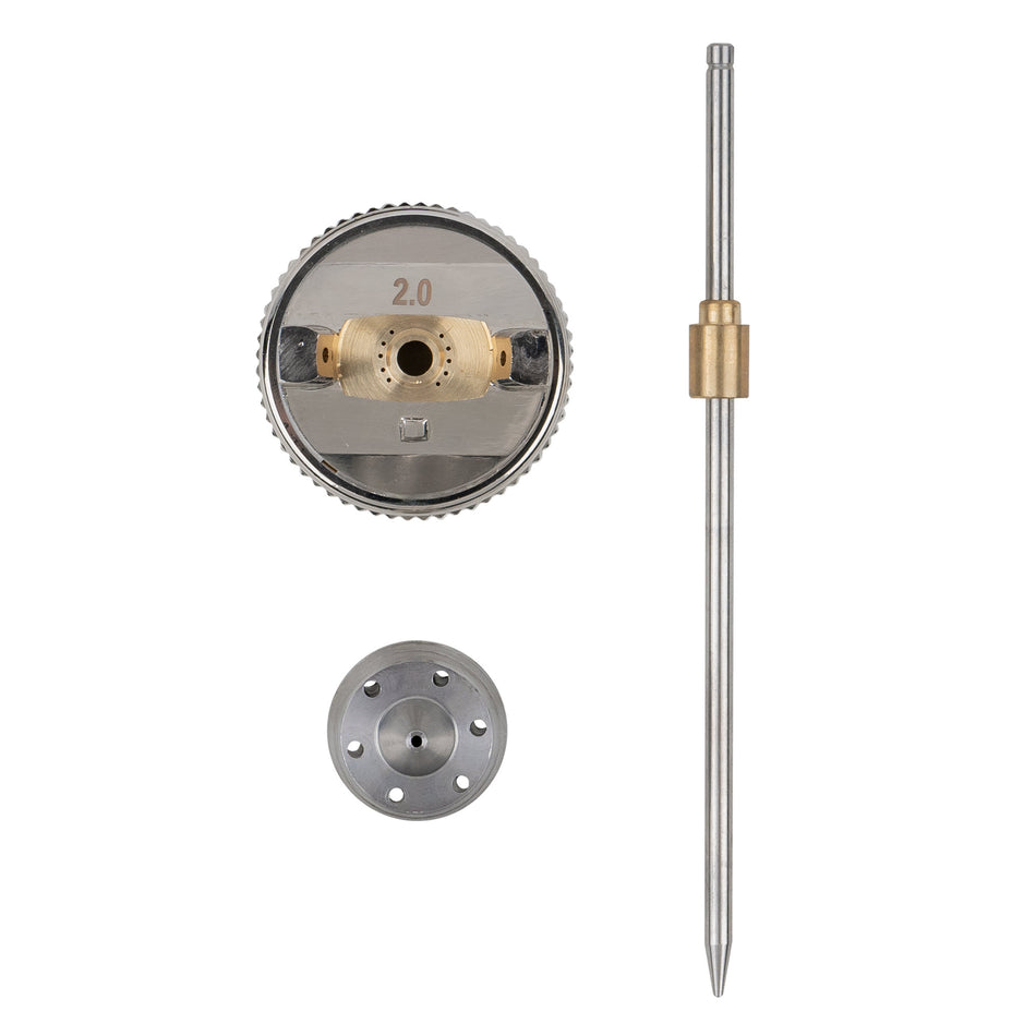 BUSE DE REMPLACEMENT 2.0MM POUR PIÈCE NO. 54248