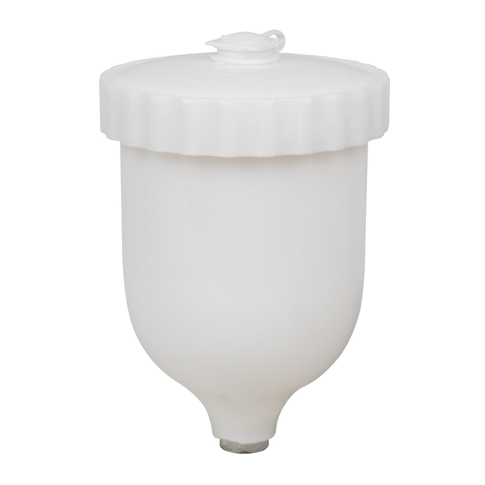 RÉSERVOIR DE REMPLACEMENT POUR REF 54248