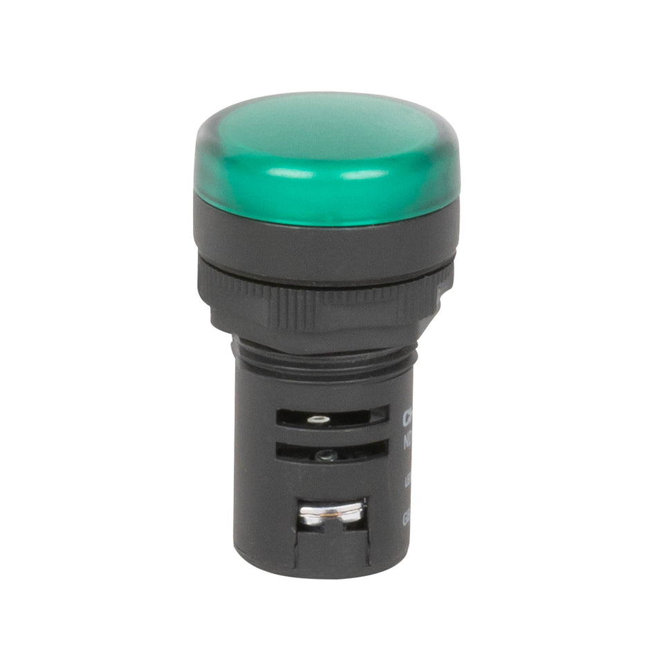 LAMPE TÉMOIN (REF. 54386)