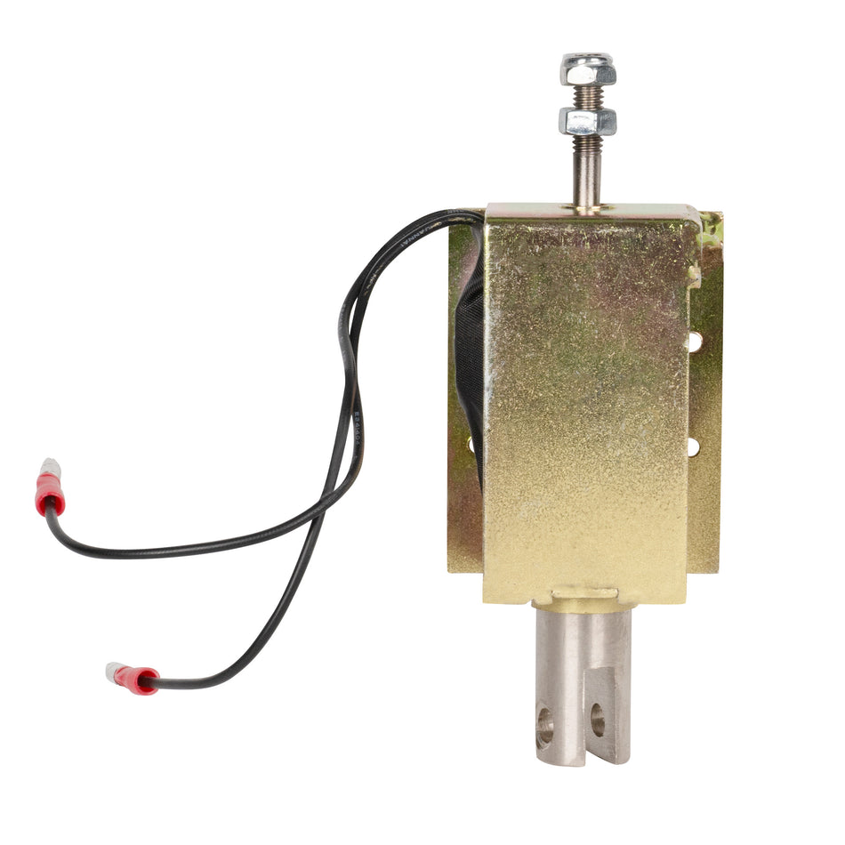 ÉLECTROAIMANT (REF. 54386)