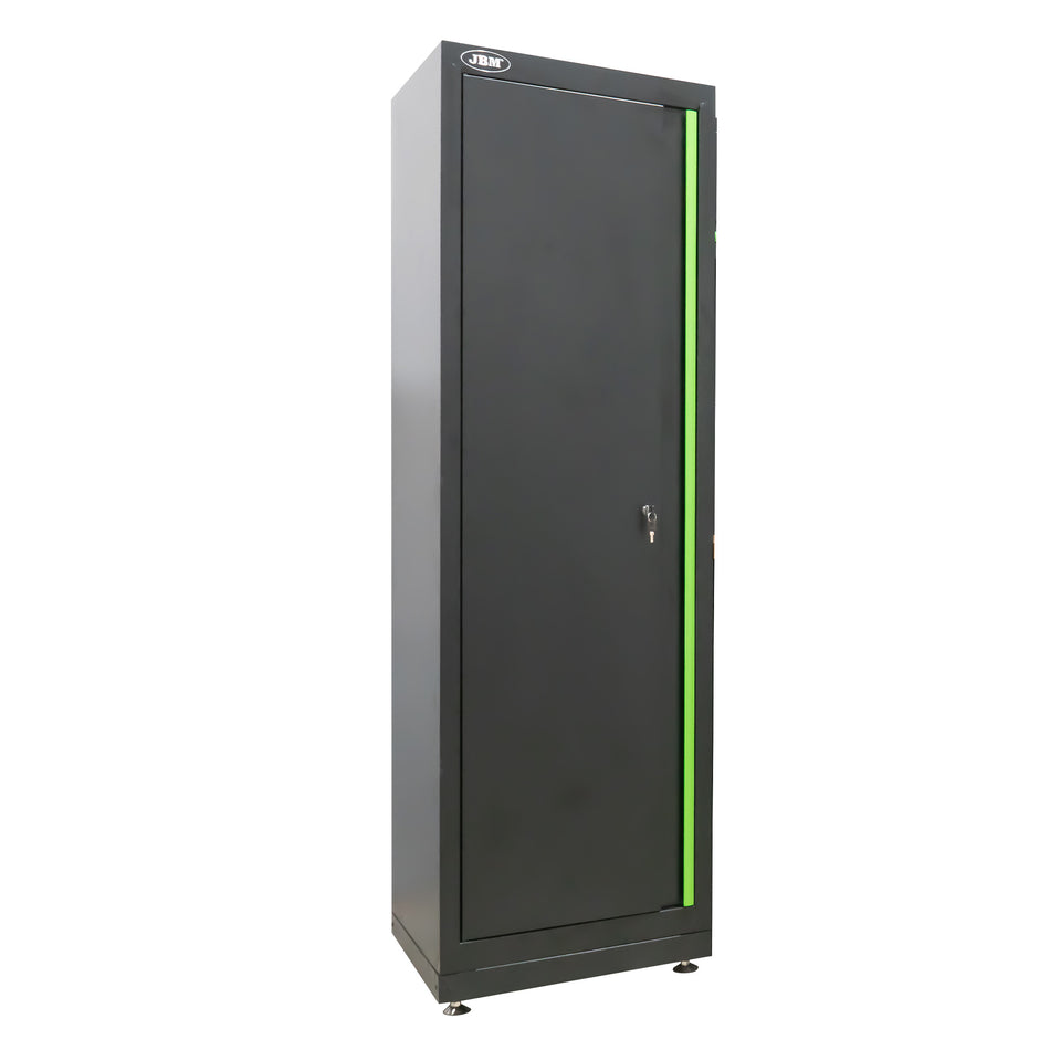 ARMOIRE HAUTE (RÉF. 54327)