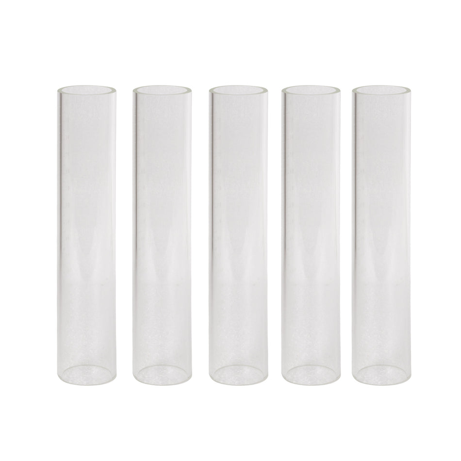 TUBE DE VERRE #13 (REF.54392)