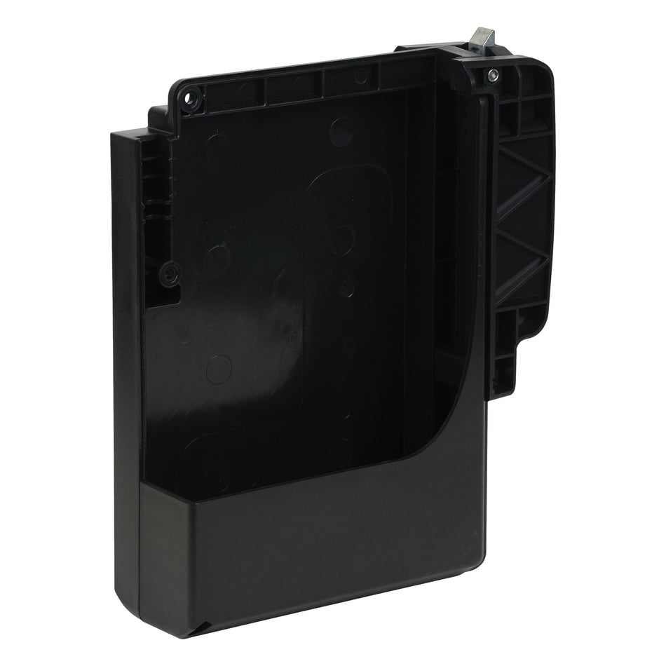 PORTE-BATTERIE - 0501, #3 (REF.54396)