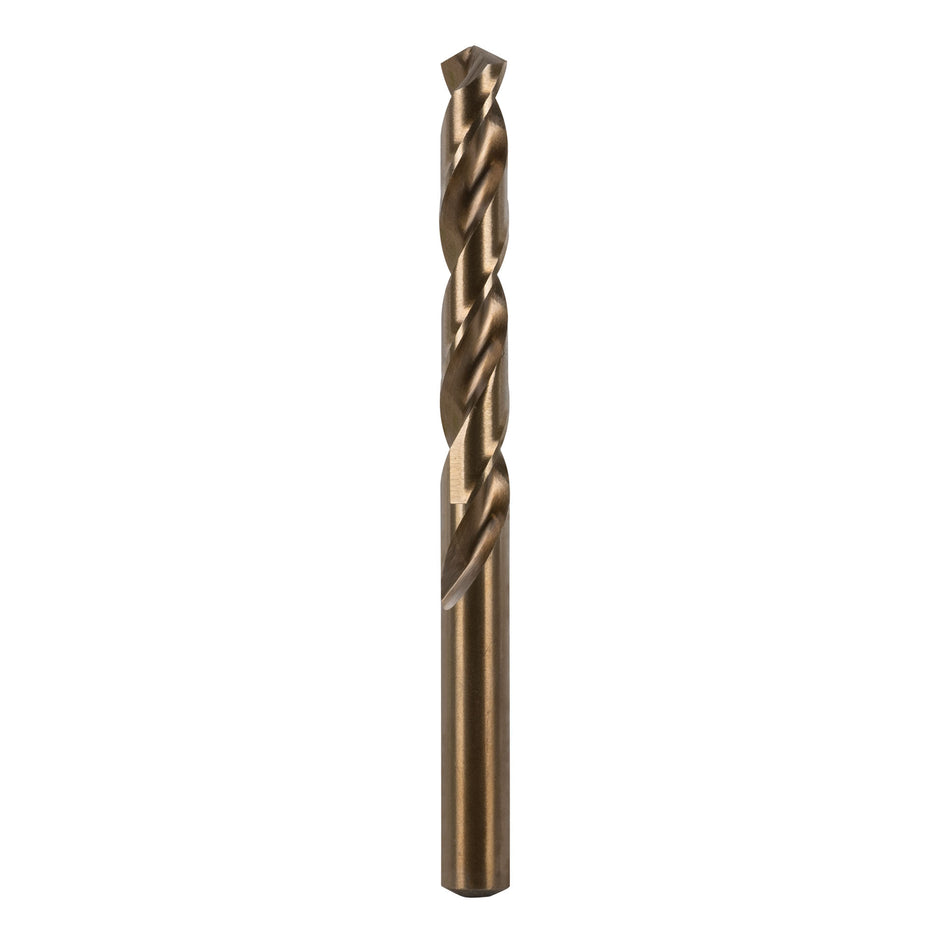 FORET COBALT HSS-CO5 10,5MM