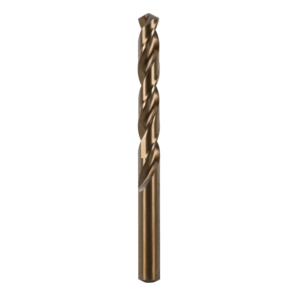FORET COBALT HSS-CO5 11MM
