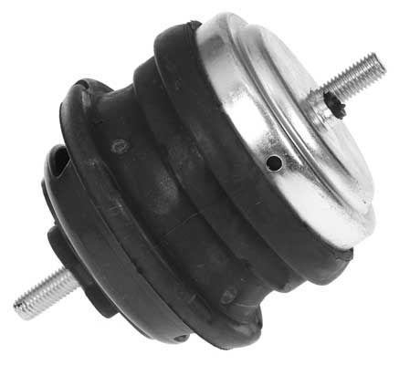 Support moteur - SM1125