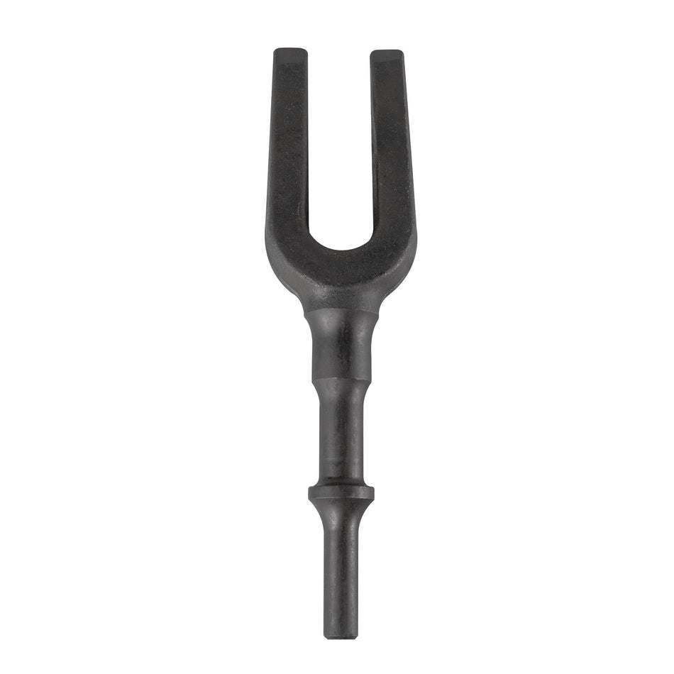 EXTRACTEUR DE ROTULE DE FOURCHE POUR MARTEAU PNEUMATIQUE 20MM
