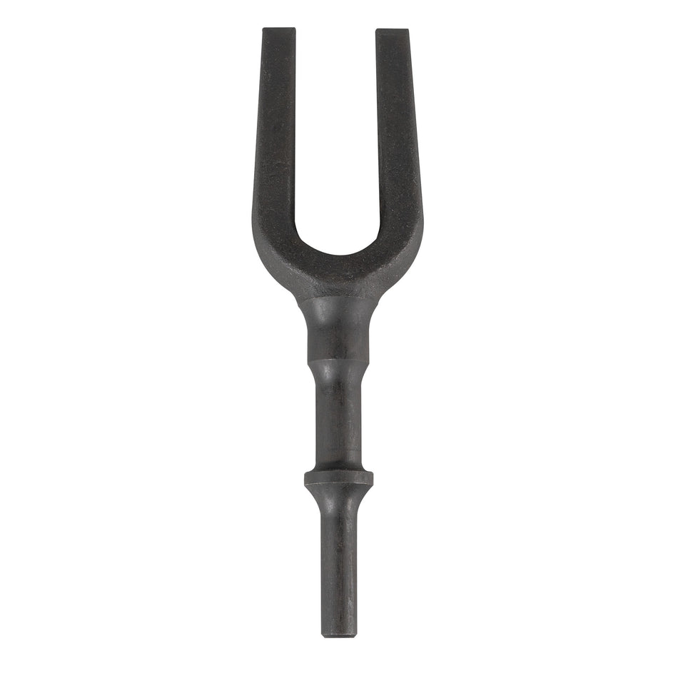 EXTRACTEUR DE ROTULE DE FOURCHE POUR MARTEAU PNEUMATIQUE 24MM