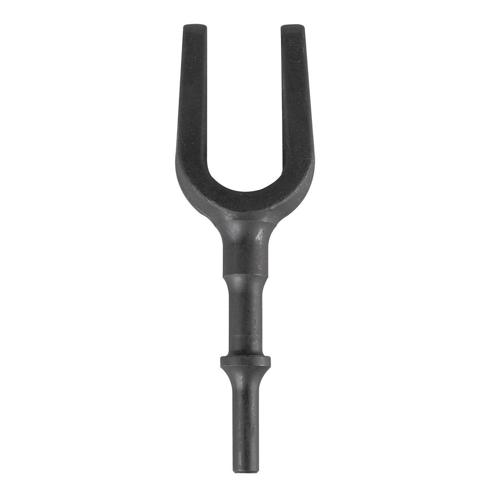 EXTRACTEUR DE ROTULE DE FOURCHE POUR MARTEAU PNEUMATIQUE 30MM