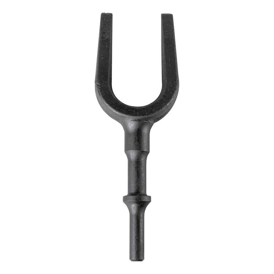 EXTRACTEUR DE ROTULE DE FOURCHE POUR MARTEAU PNEUMATIQUE 35MM