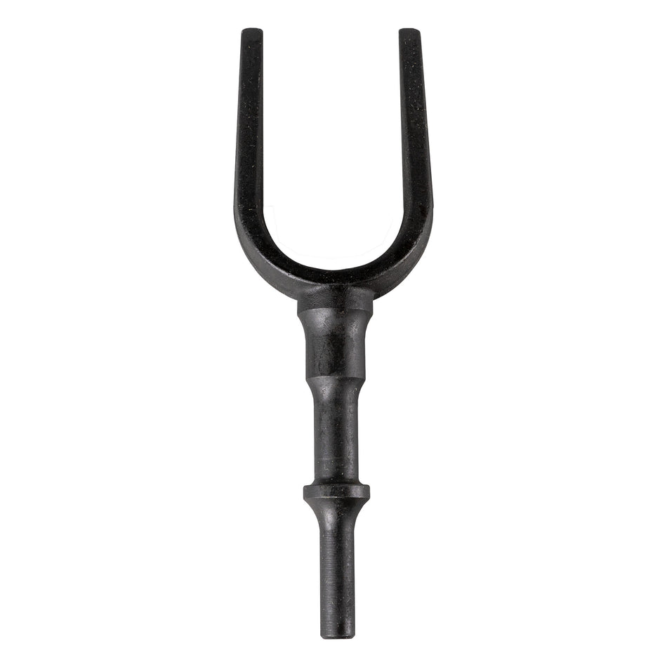 EXTRACTEUR DE ROTULE DE FOURCHE POUR MARTEAU PNEUMATIQUE 42MM