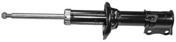 Amortisseur - AM7102H