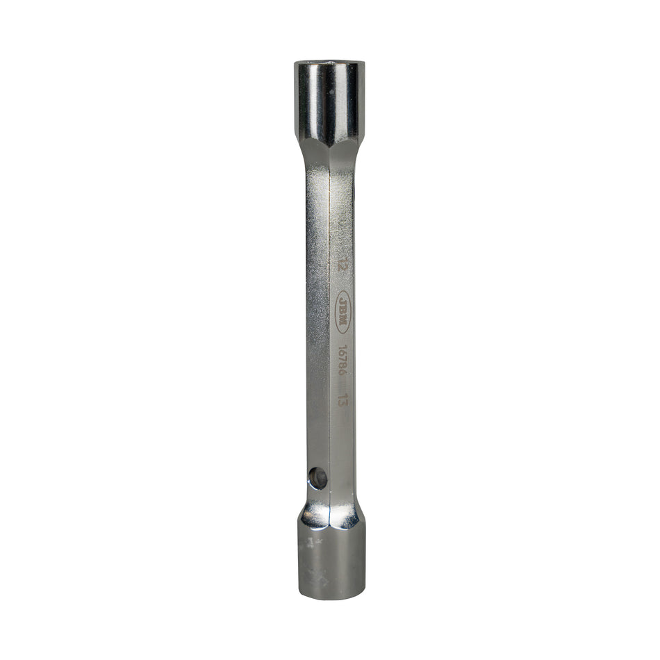 CLÉ À DOUILLE 12X13MM
