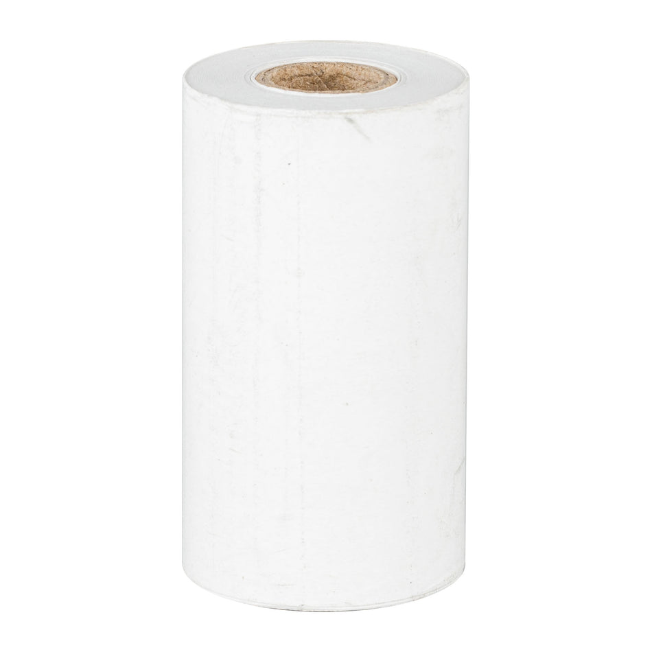 ROULEAU DE PAPIER THERMIQUE POUR RÉF. 54040/54291
