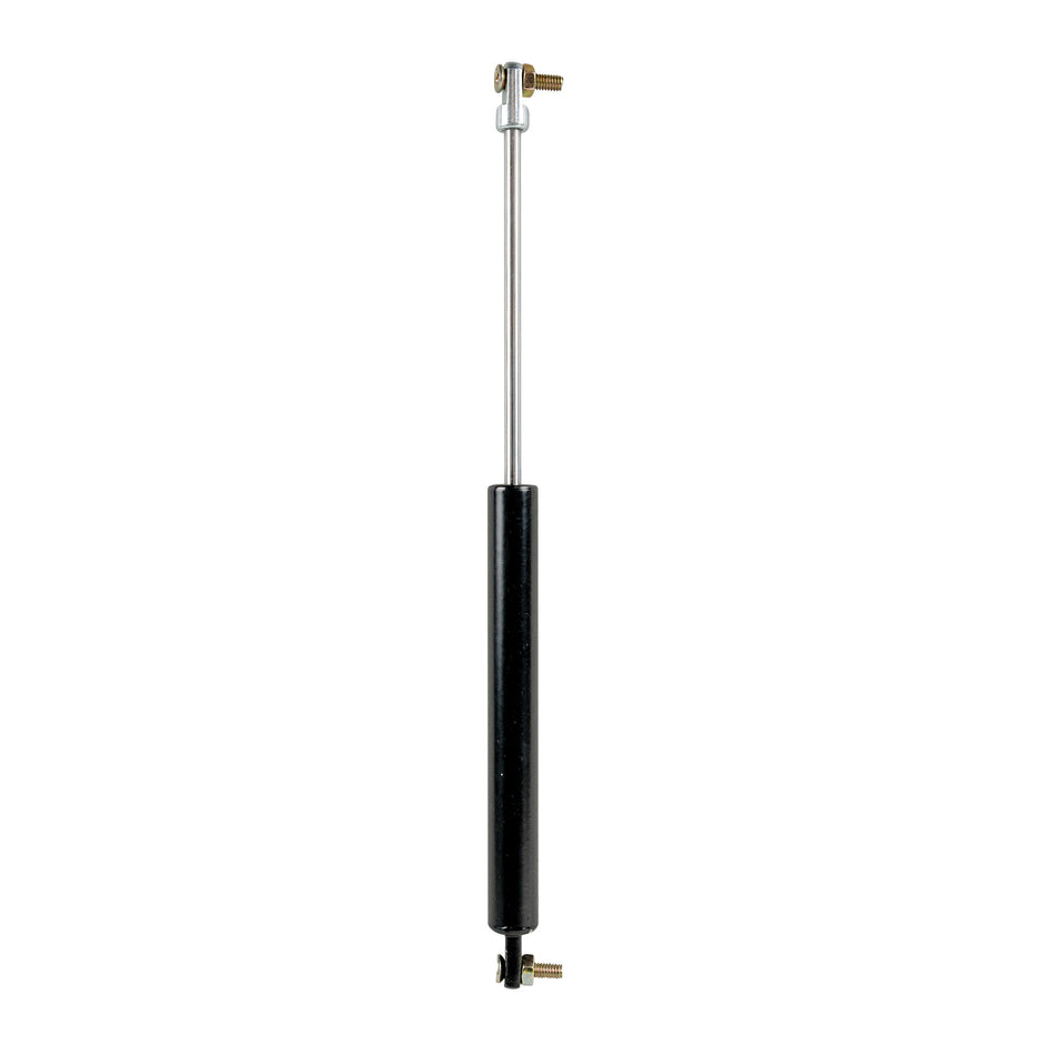 VÉRIN À GAZ POUR ARMOIRE MURALE (RÉF. 54327)