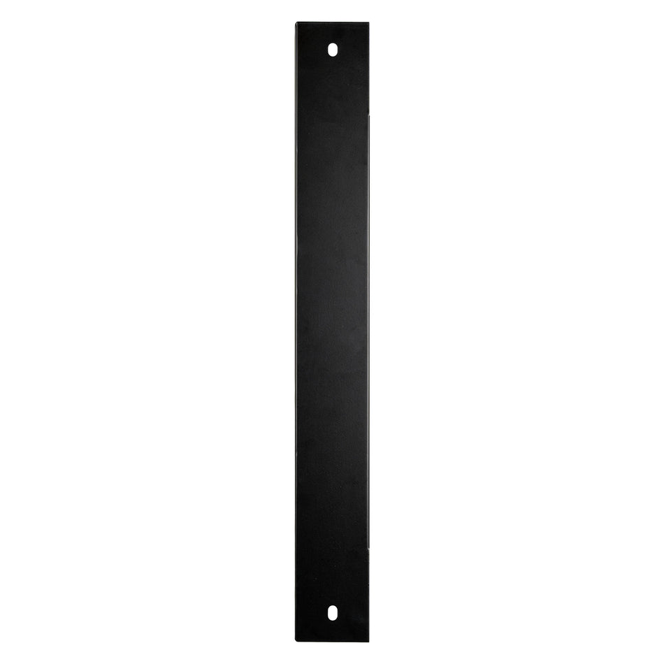 PLINTHE LATÉRALE DE 500 MM (RÉF. 54327)