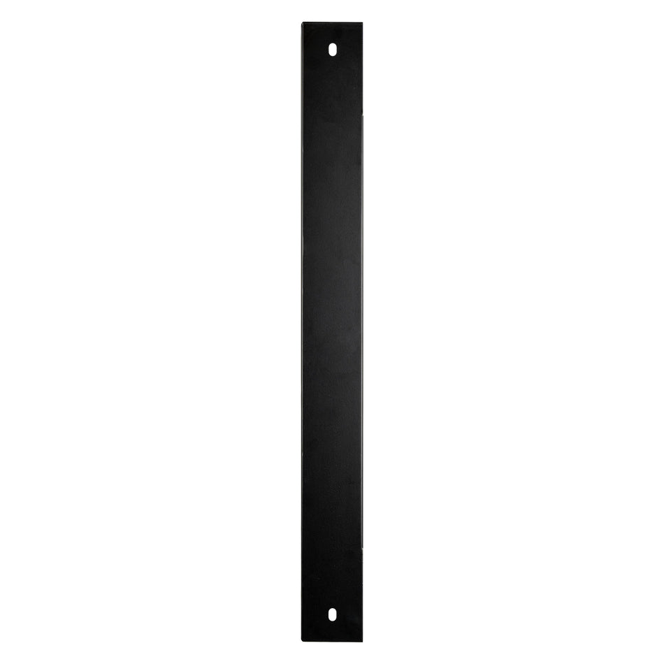 PLINTHE FRONTALE de 600 MM POUR ARMOIRE HAUTE (RÉF. 54327)