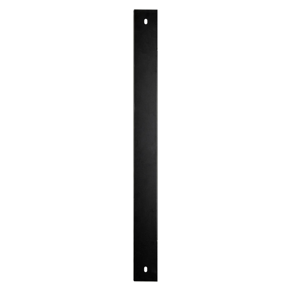 PLINTHE FRONTALE de 680 MM POUR SERVANTE À 4 TIROIRS ET ARMOIRE À 2 PORTES (RÉF. 54327)