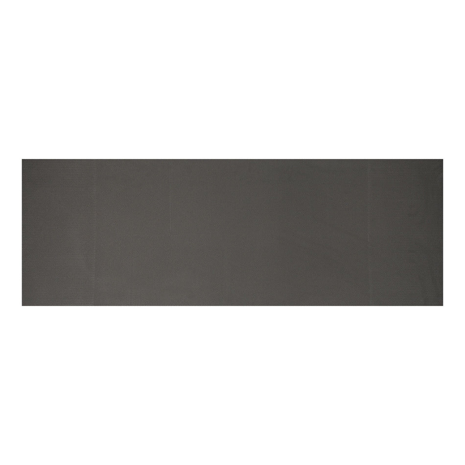 TAPIS EN POLYÉTHYLÈNE 1360X475X5MM (REF.54327)