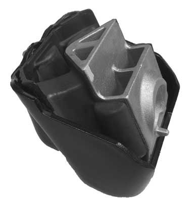 Support moteur - SM1401