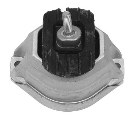 Support moteur - SM1458