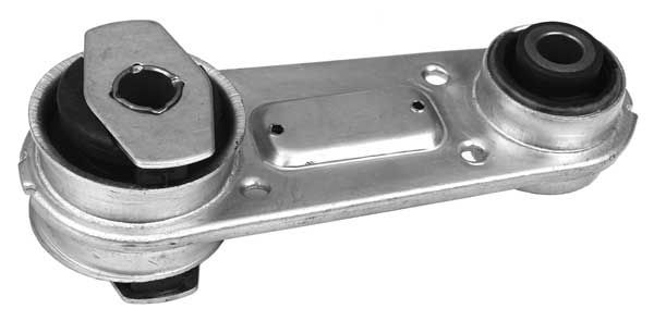 Support moteur - SM1020