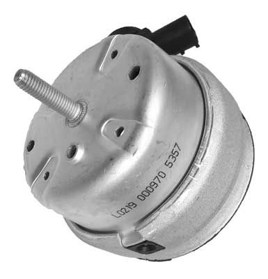 Support moteur - SM1319
