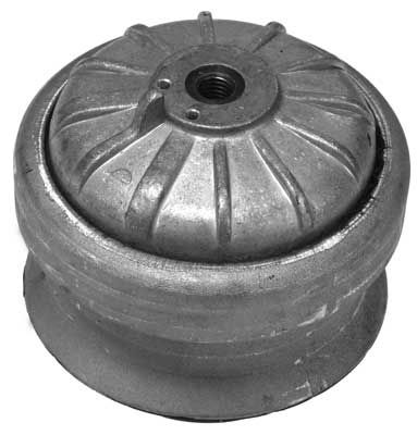 Support moteur - SM1034