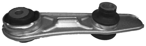 Support moteur - SM1368
