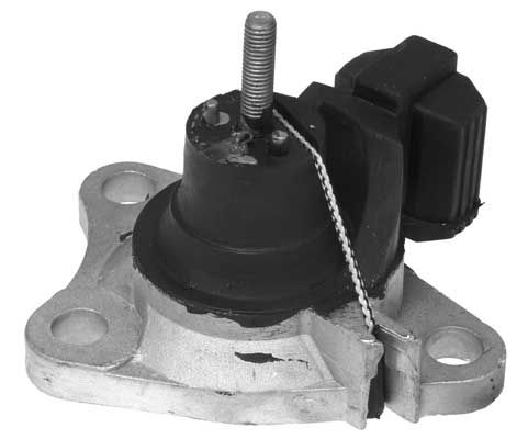Support moteur - SM1018